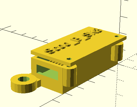 630ded72-7ccc-4a8a-ac7d-a76ef568499f