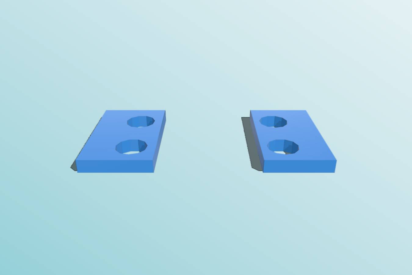 b199b3d4-6102-4d56-8b5d-c947cb24e374