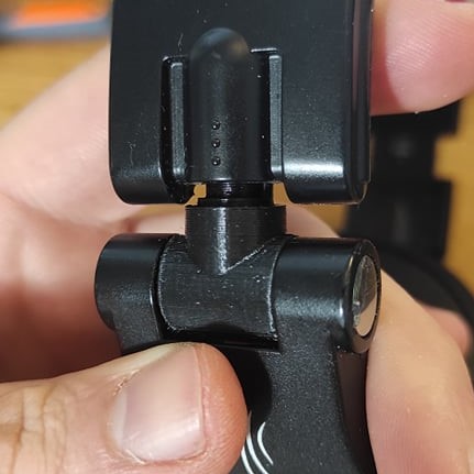 73005dac-400c-4e57-a5f9-f32943d8475f