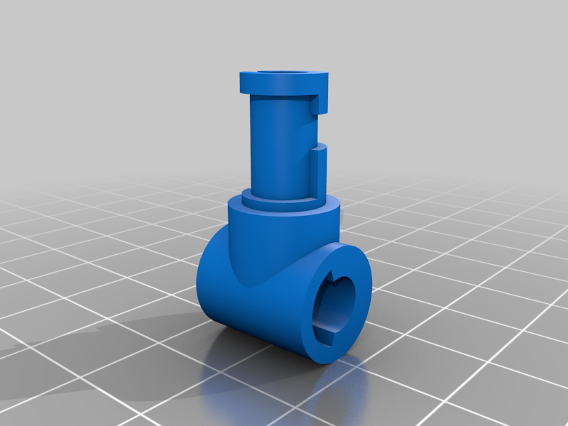 c5503e6e-807d-4084-8f17-504d243634db
