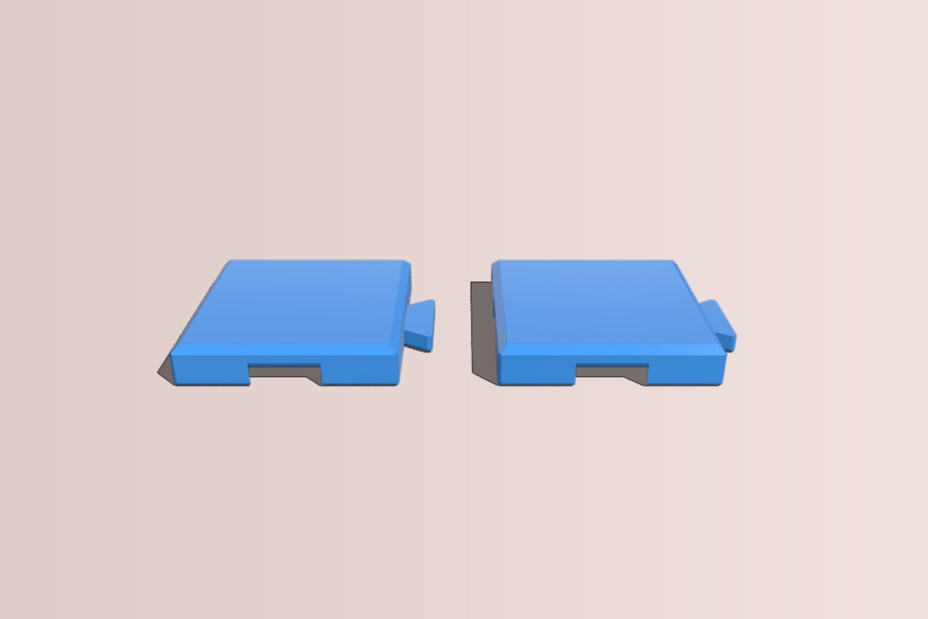 chess_checker board tiles