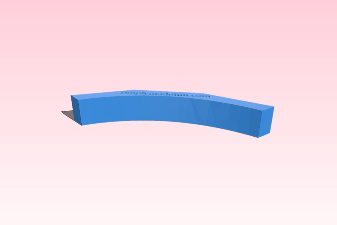 5ce5fd1c-cd76-4d41-b93d-81815bf1e66d