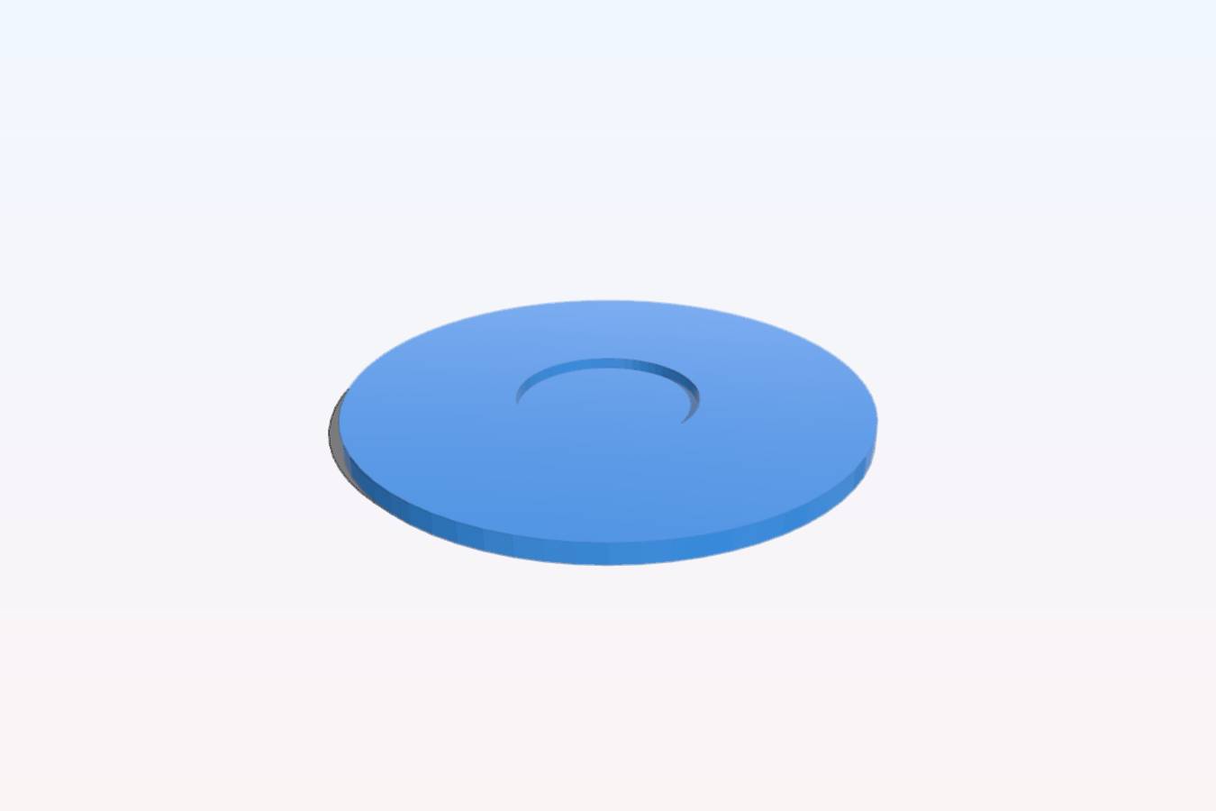 3a0d0a07-616e-4dcb-bb3c-68f2fe67e5c6
