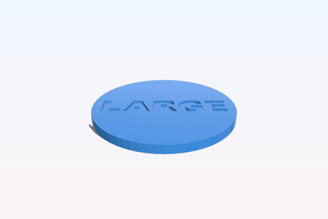 eef40c95-0505-4f80-a8f4-7601bbb471df
