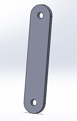 0a4f730f-f07e-48fe-aa57-a804cc174b1c