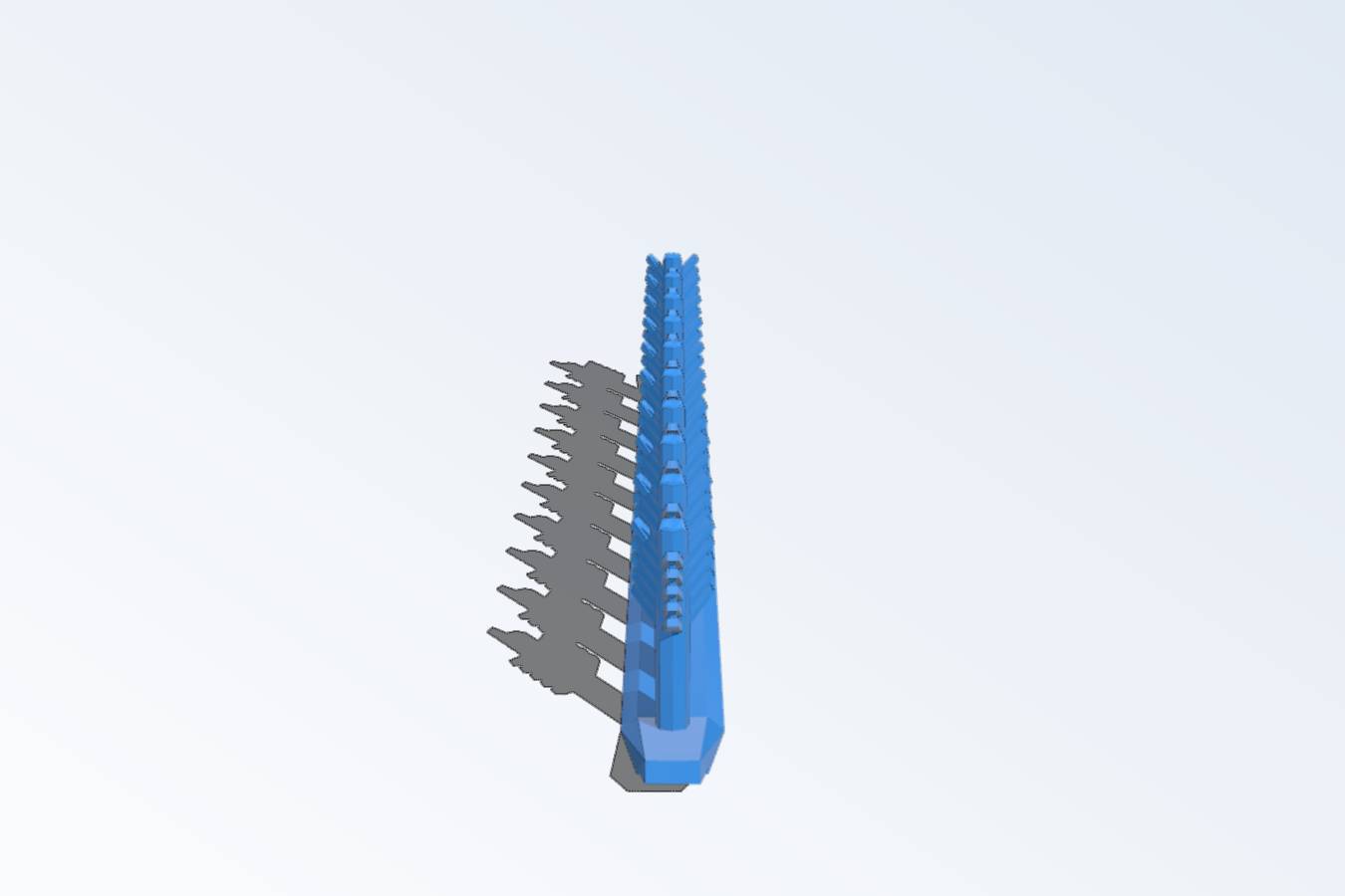 a426e43c-60c4-4561-af77-4ce5560bdd2f