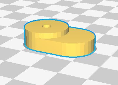 bed404de-dded-49f5-9f92-185b86e5496d