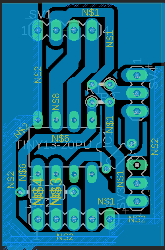 38e64d70-be12-4fc1-848f-86331fa800e2
