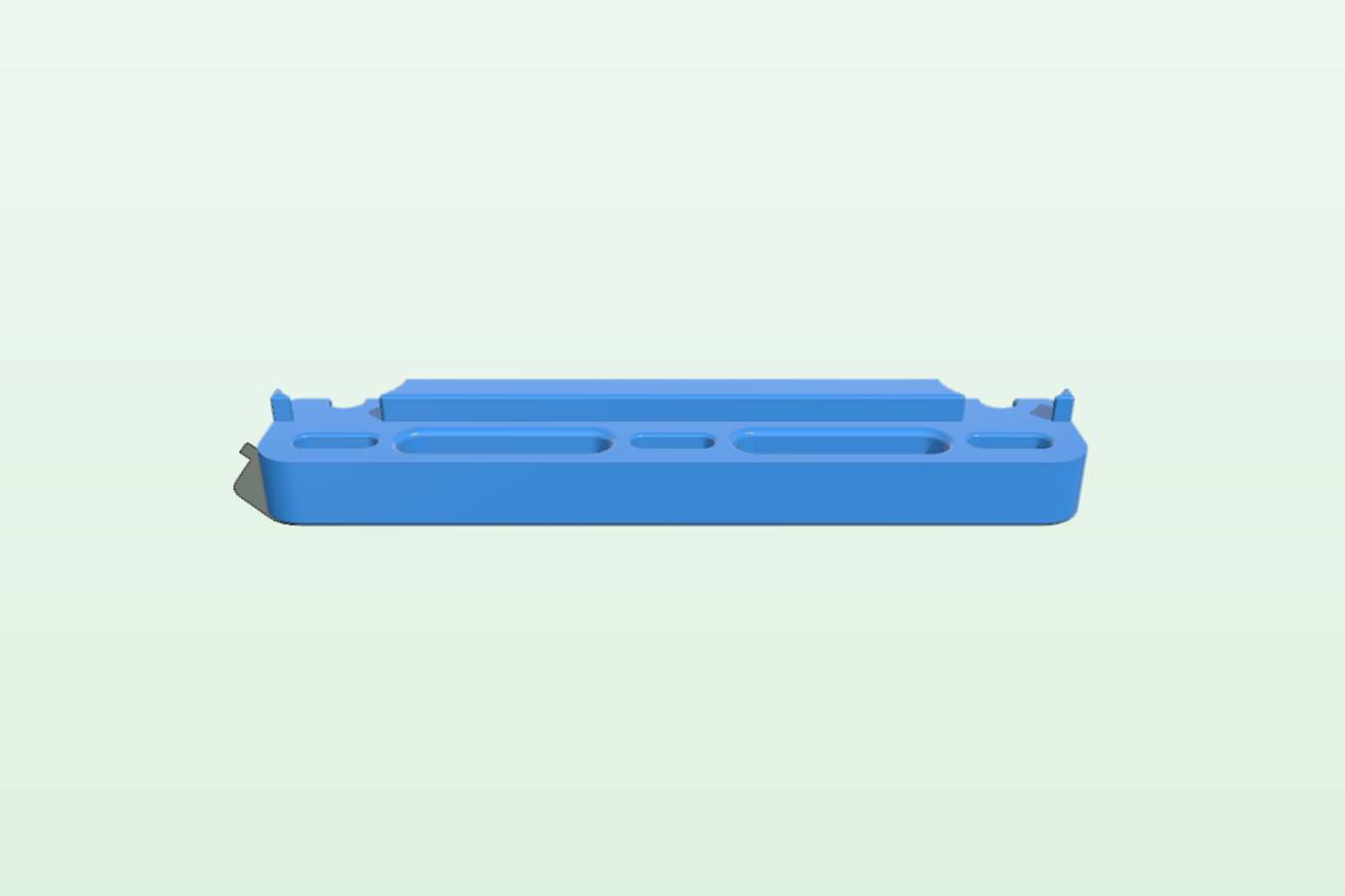 74d9f41c-6414-45b1-87ed-ba0e2846b0ab