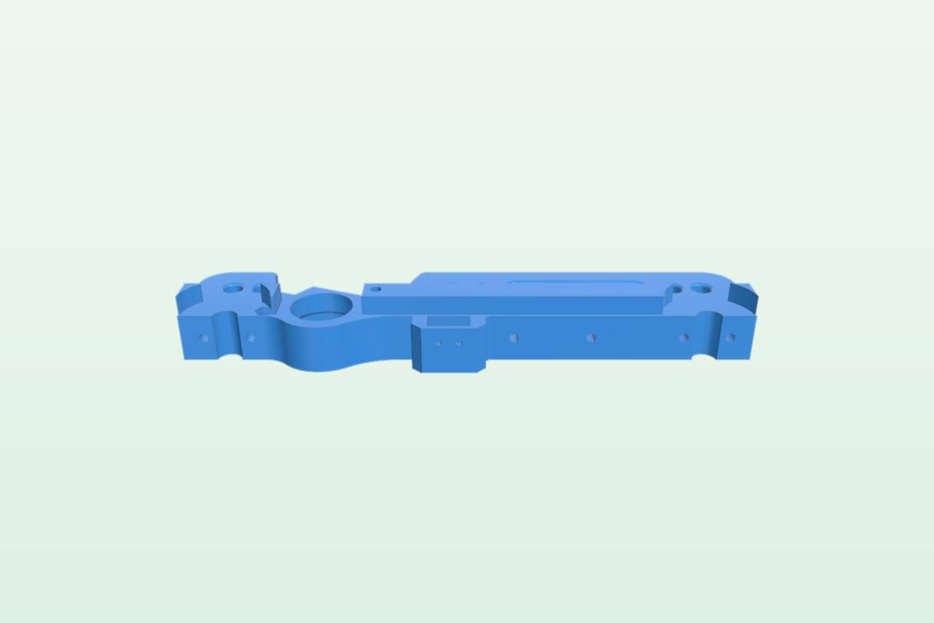 7c3de80f-362d-4929-9847-638af3e671d9