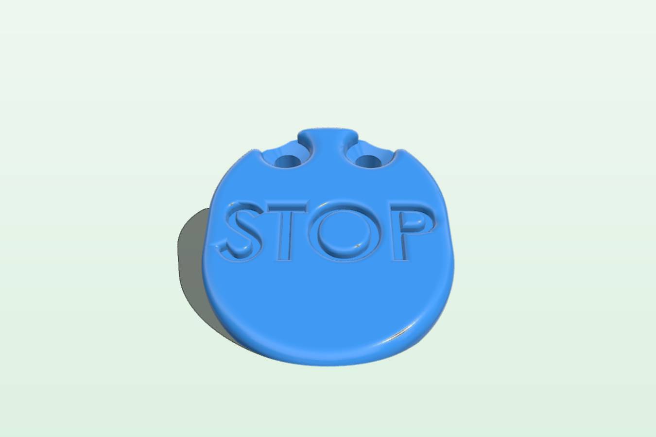 d4d27f63-bf82-488e-84c1-7e2f0edd5926