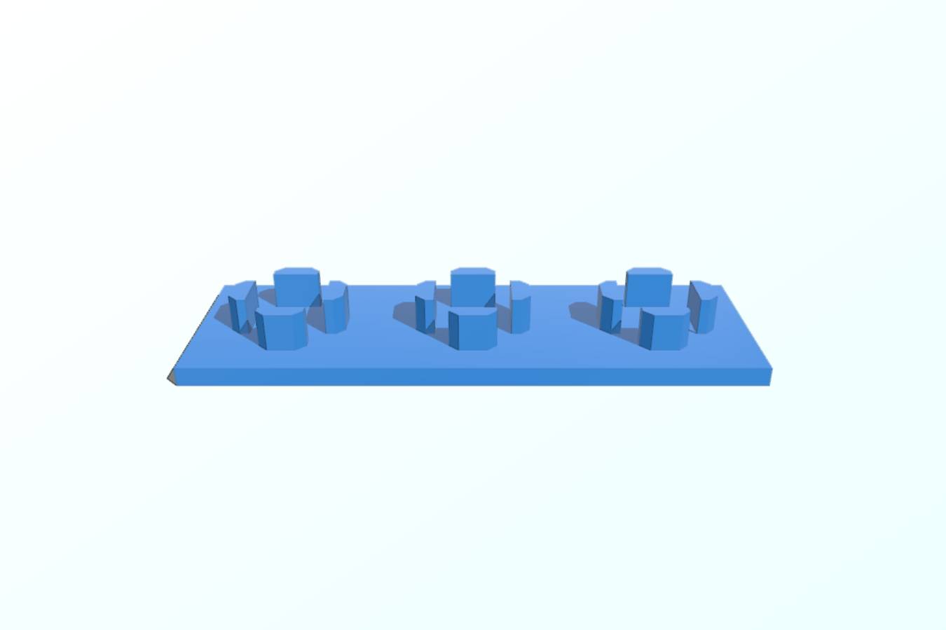 2c21a29b-4c19-49c2-997d-eab4cf506211