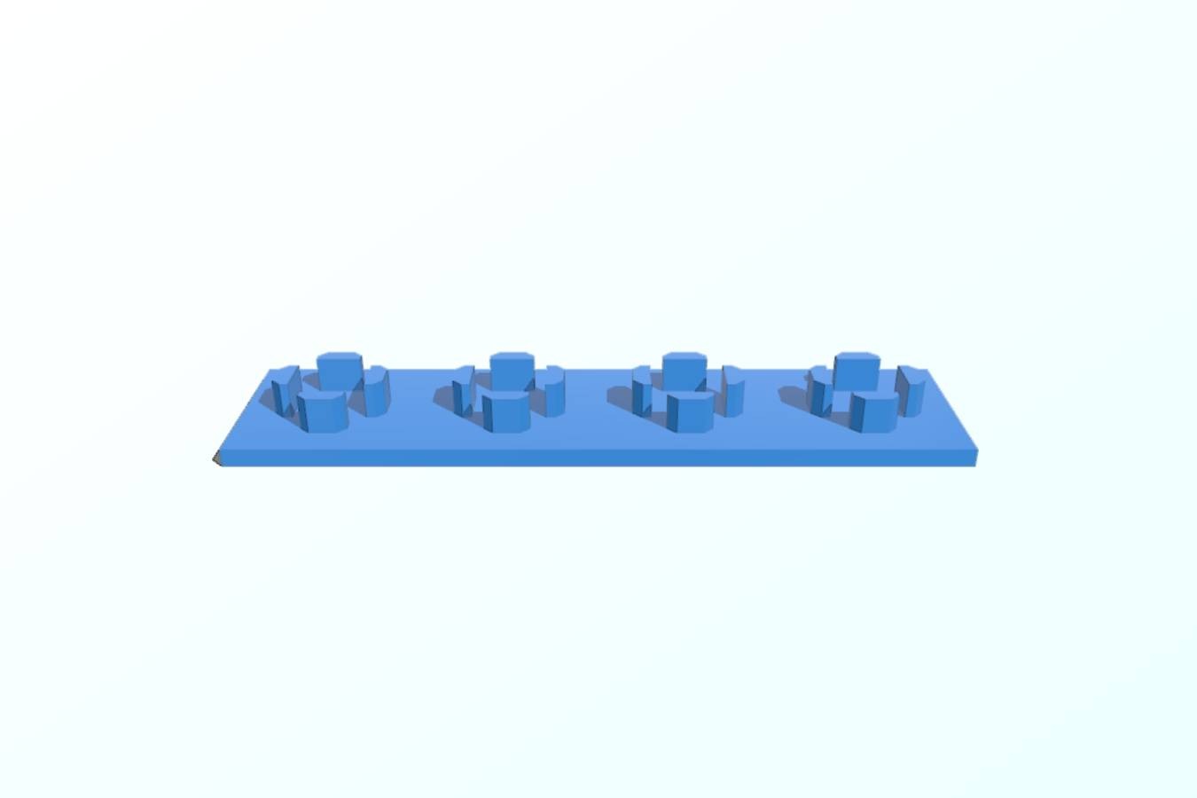 3b49f014-9935-438d-b4de-c8e3905bafa6
