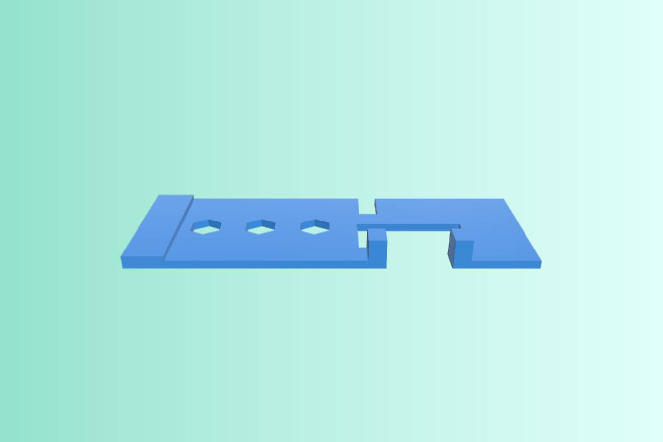 53d1f057-8cf2-44ba-b651-4756f0e35714