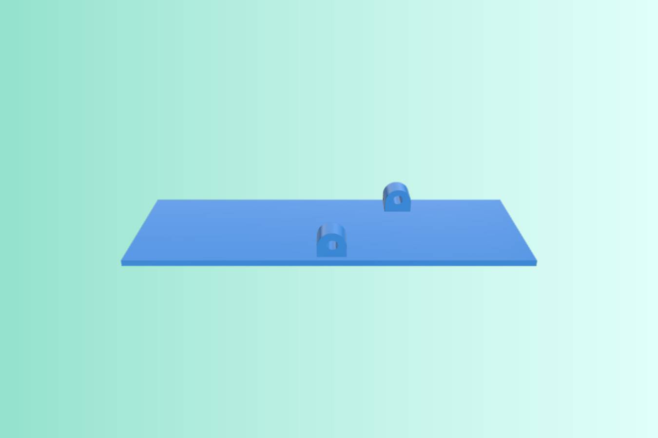 61c3d5e7-ff42-4cd5-a957-008681f0e013
