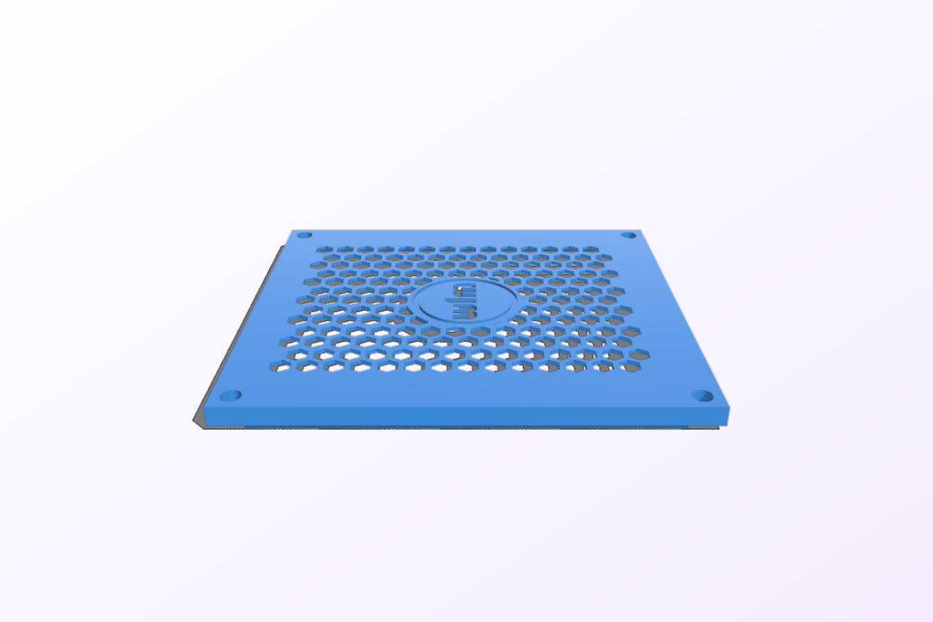 4cbb5fb7-dd01-4e90-98a6-bc2b64e12e09