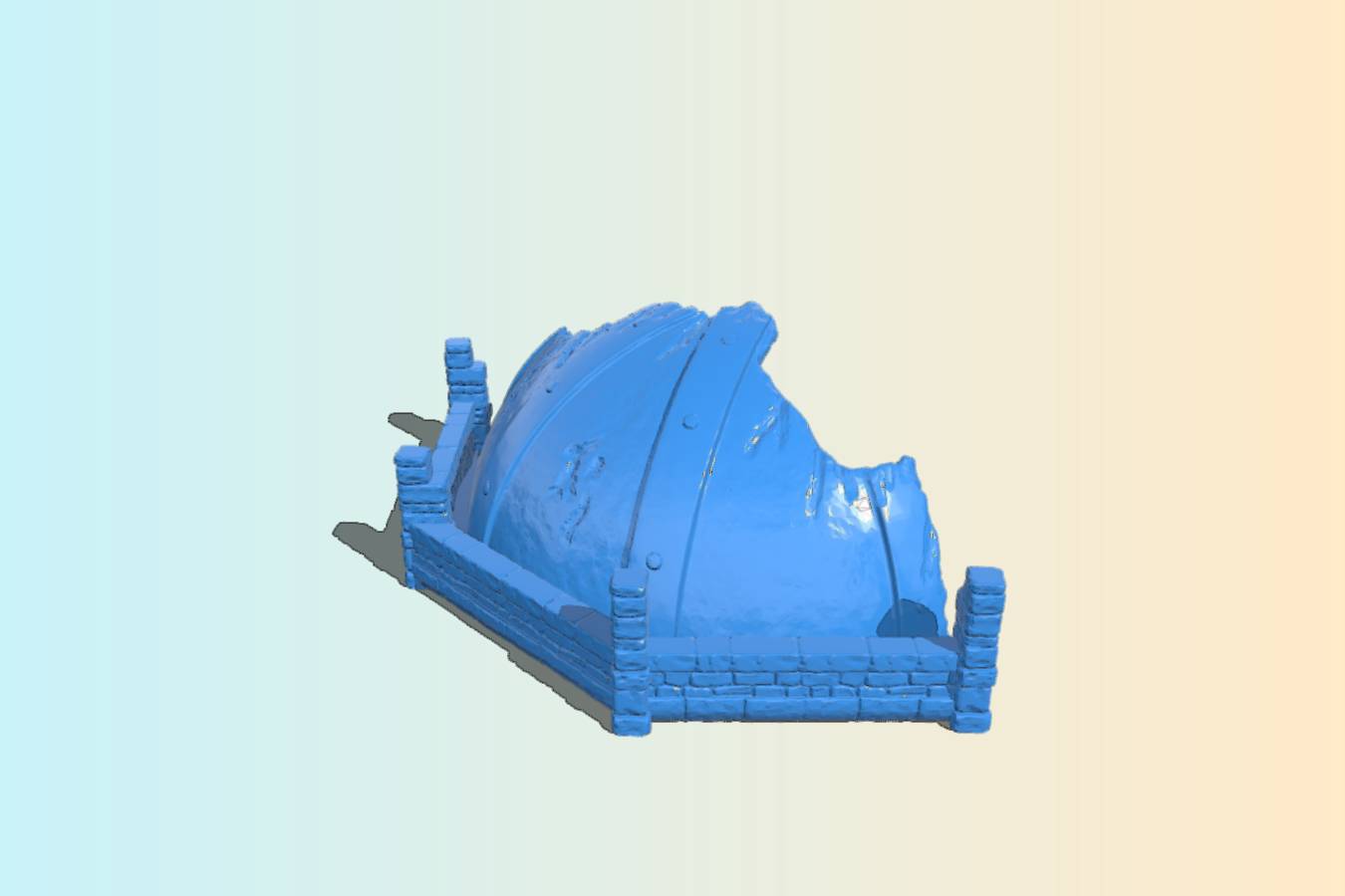 53eaa8a2-d6ff-4106-8253-56509963ad9b