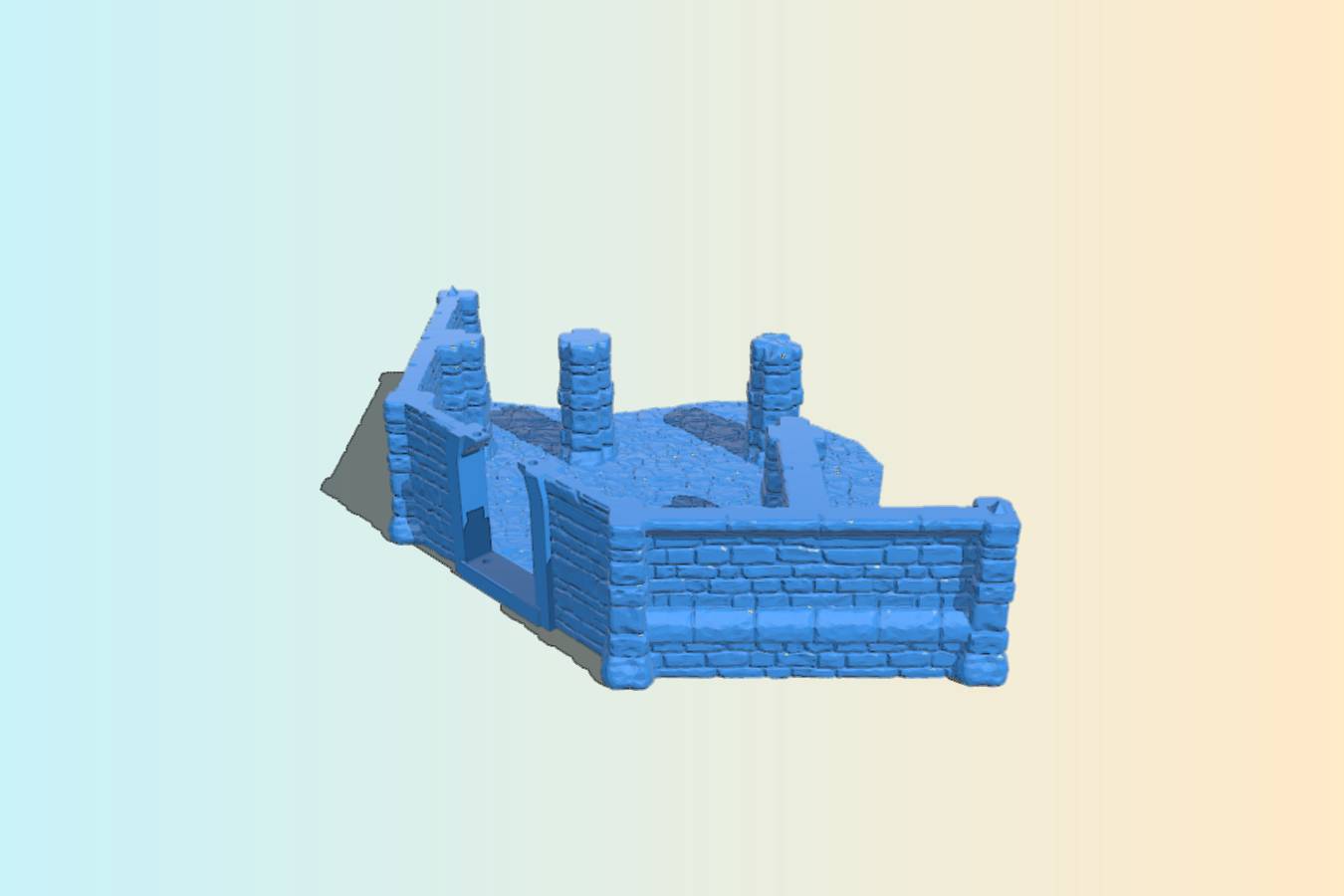 82ee12e2-dcc1-4d72-98dd-167c2fcb9f96