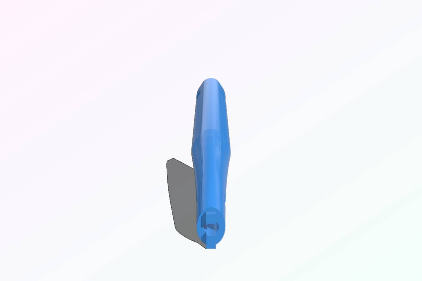 827ba6b9-df21-41ee-b40e-ca4d61b10013