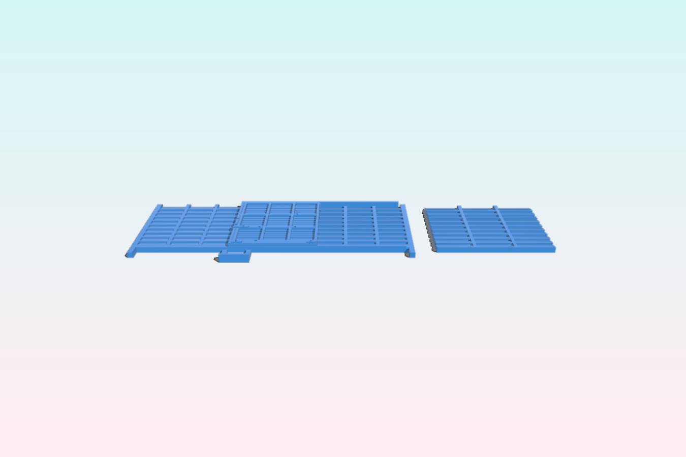 77ab13c4-cec1-437e-80d0-88ba1d31124a
