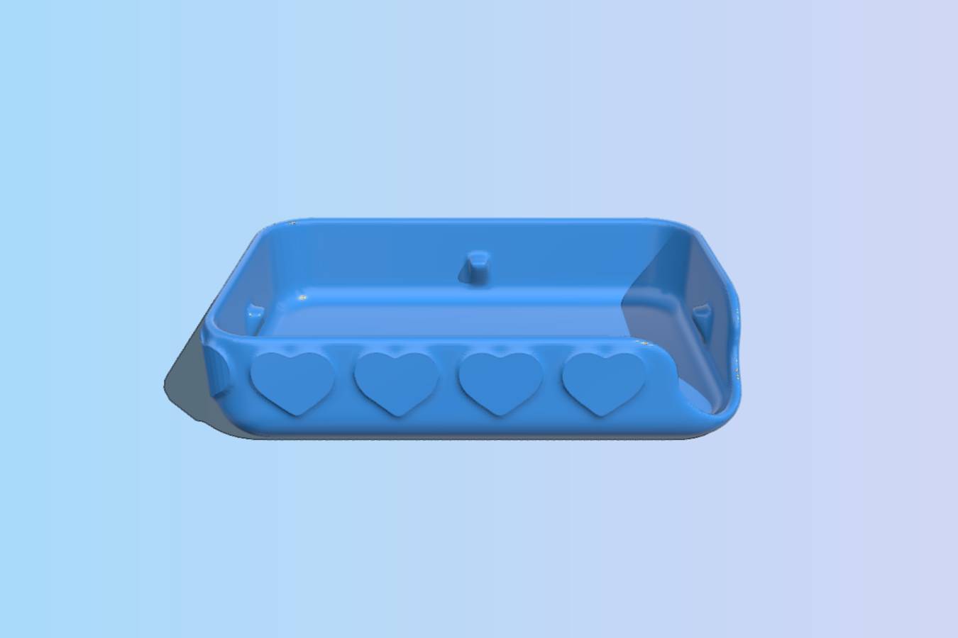 23da5c0d-1f0e-4ec2-be73-d270a7af3c66