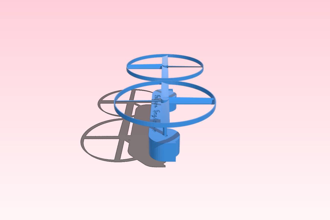 8ecc7ac0-db51-408b-bd3b-edf43926e263