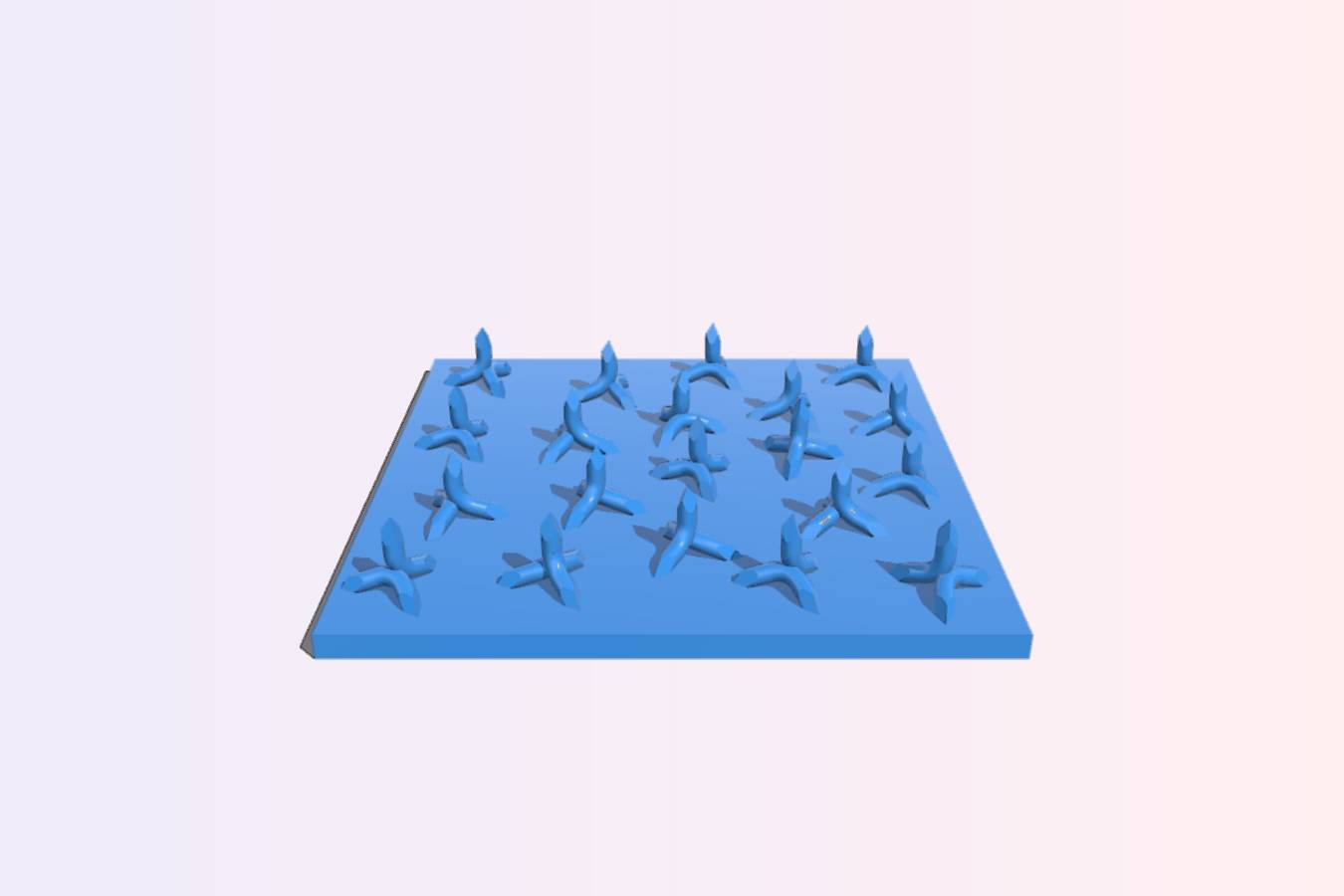 9755de38-442d-4f54-bedd-a0b32e12d9f0