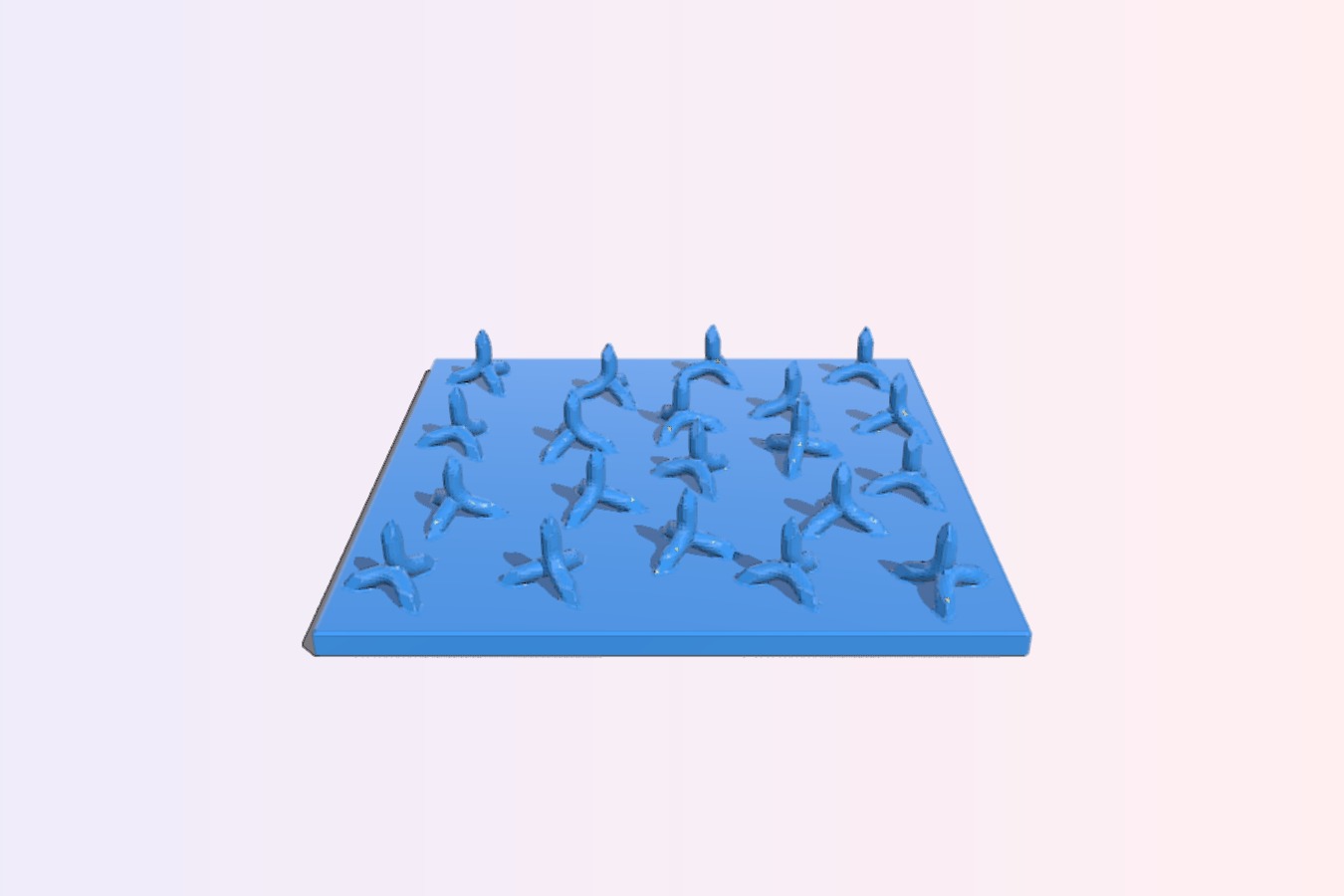 baa72d00-0554-43e0-8e07-3d2781799d07