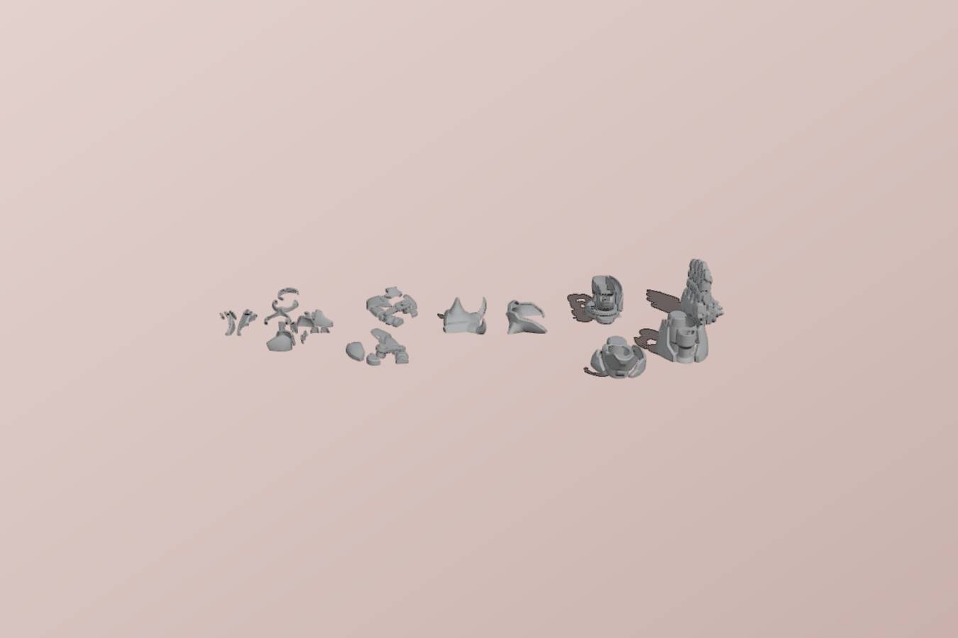 4f29e751-a870-4217-ba9f-74bb9c4c6be2