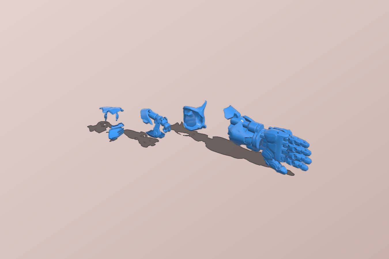 50e45f51-bfba-4851-91a1-52c81a79f714