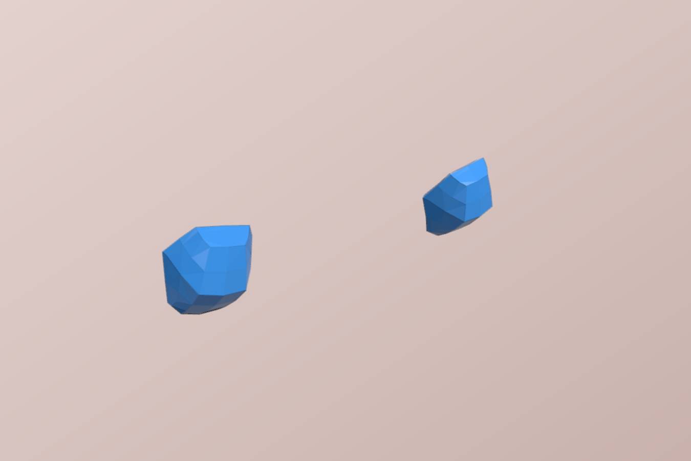 fe39d622-5e01-4782-b5f4-66fb5fe6cd49