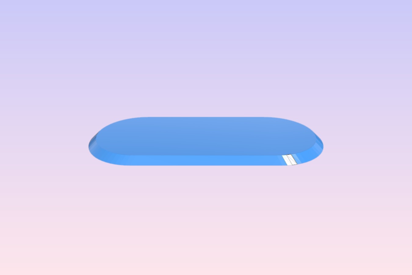 1279e1bc-ddc5-4f00-a9c2-6ec98d37349d