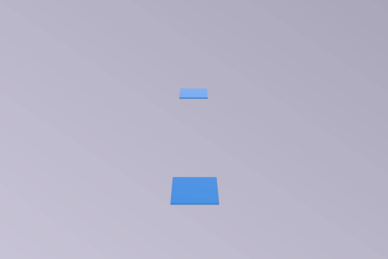 c4f707b2-8e82-4308-b424-28e00bd5436d