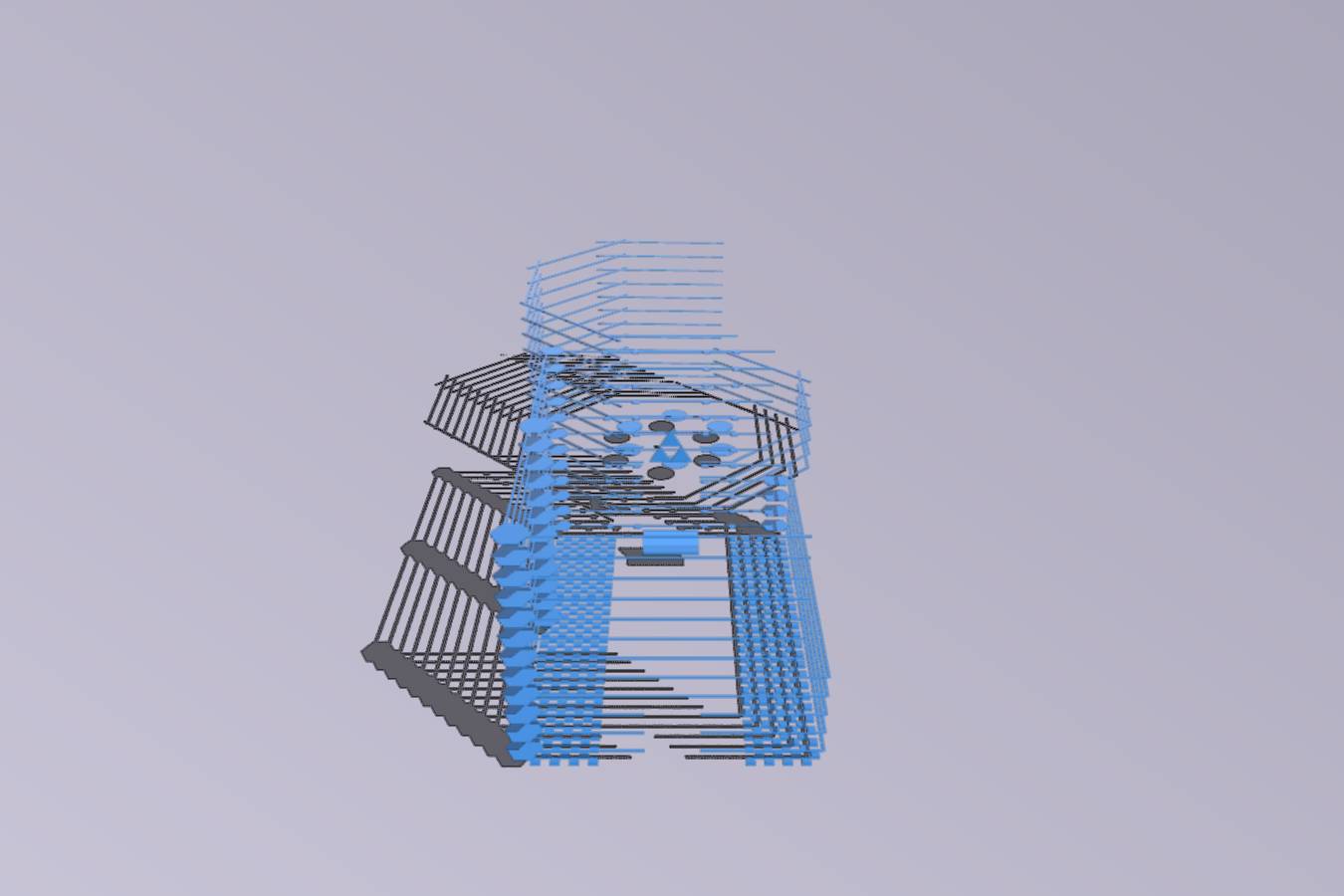 f9f175b5-1560-41b7-8233-b483ac8d59e2