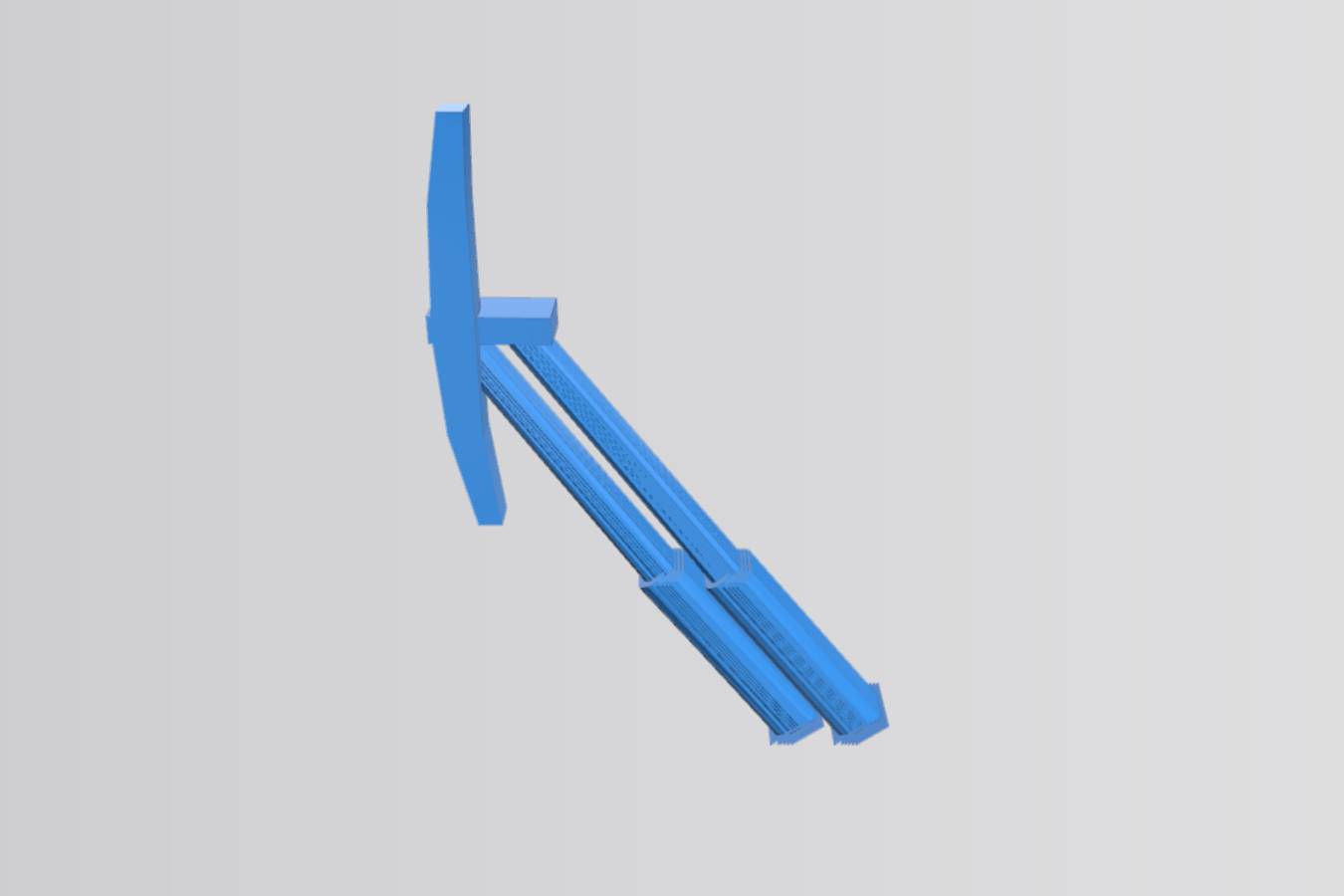 3d7c07f7-715f-4a77-aac6-f6d55b434b0f