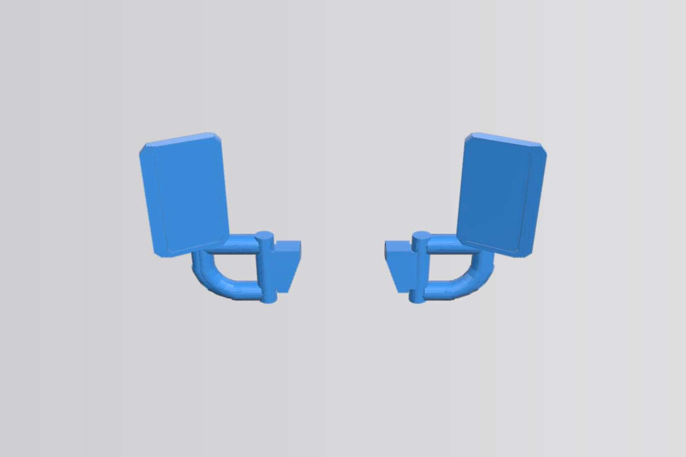 4c8a1f72-a49a-41fc-b81d-ff12634d905f