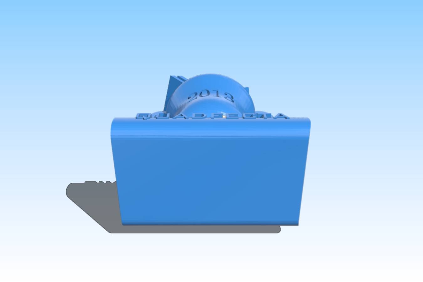 575ab531-2bf9-4bb8-85f9-504b15415078