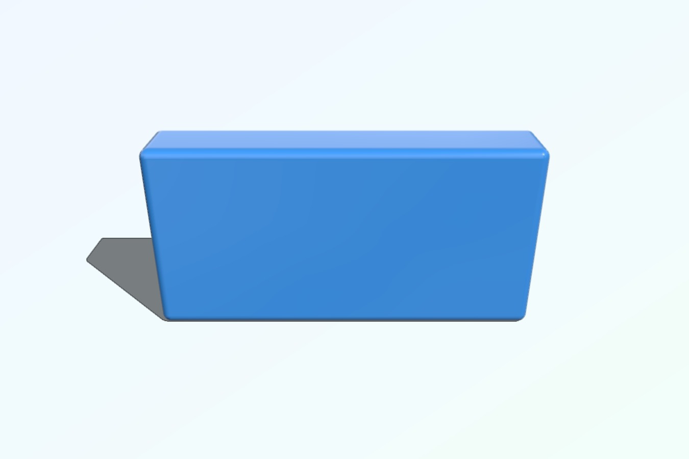 df8f185e-eb17-4310-8c9d-eae8ce28c99f