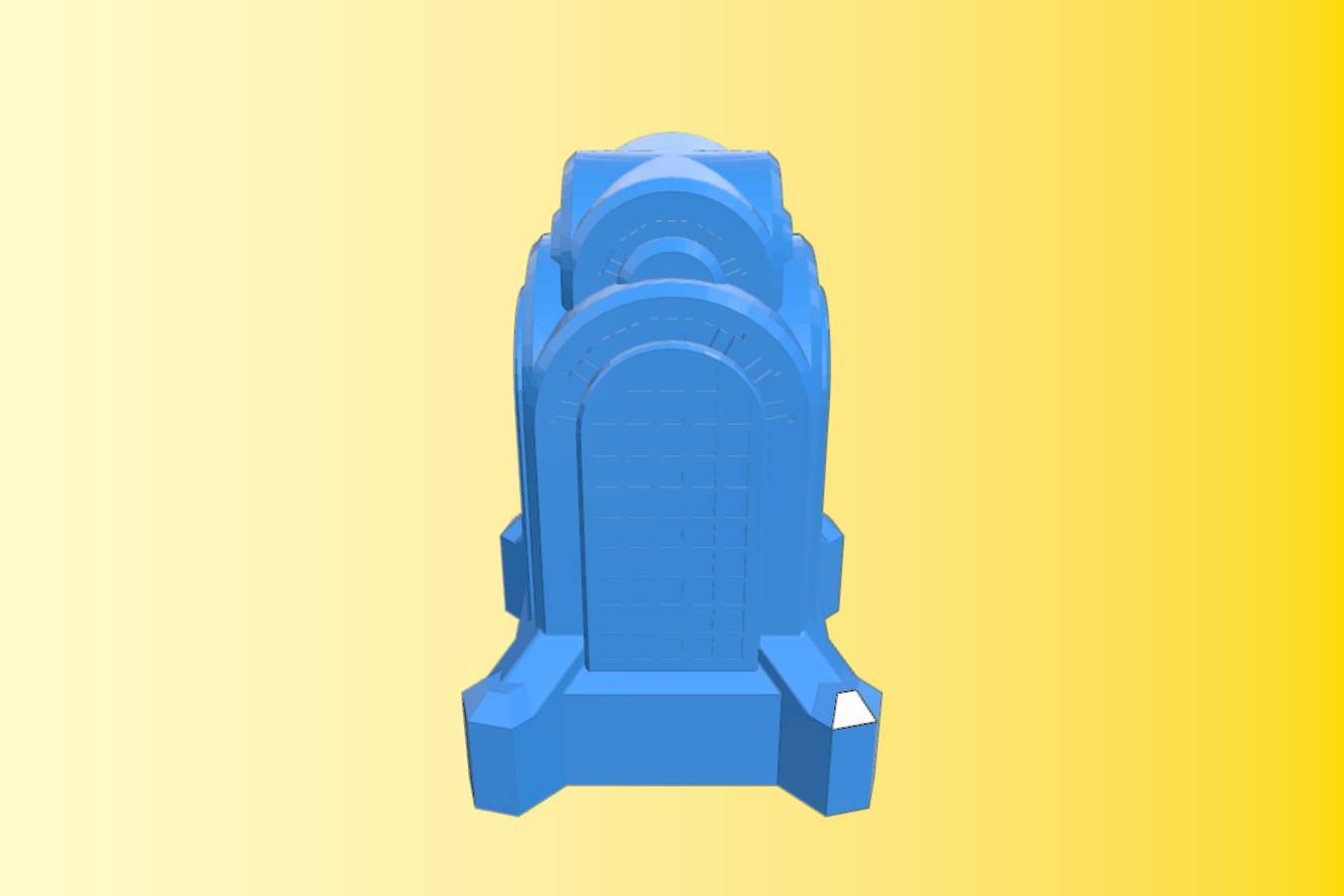 4565bcad-2741-49ec-88d6-4f25da07b324