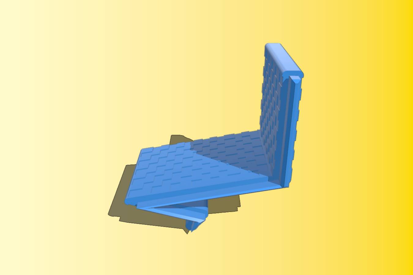 ddf08922-66d1-47ad-9b67-63222624a99c