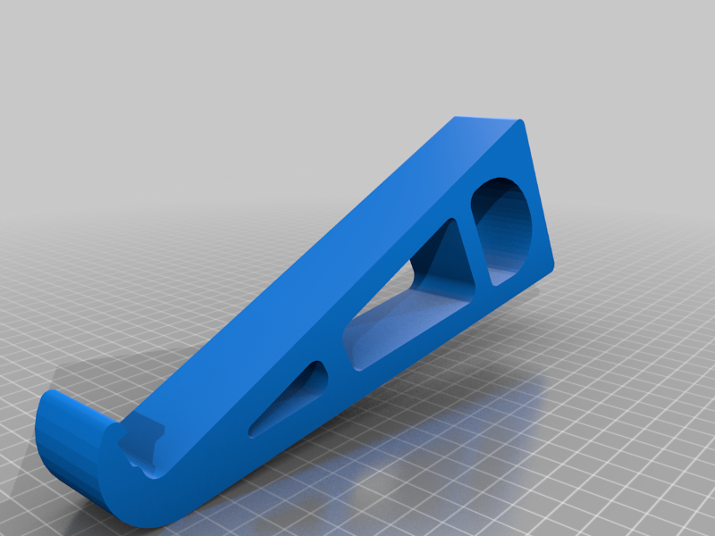 Laptop Stand