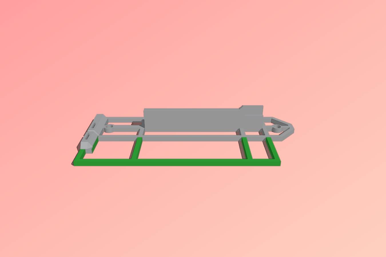 2151a73f-a569-41fc-9382-cee9b3af12cc