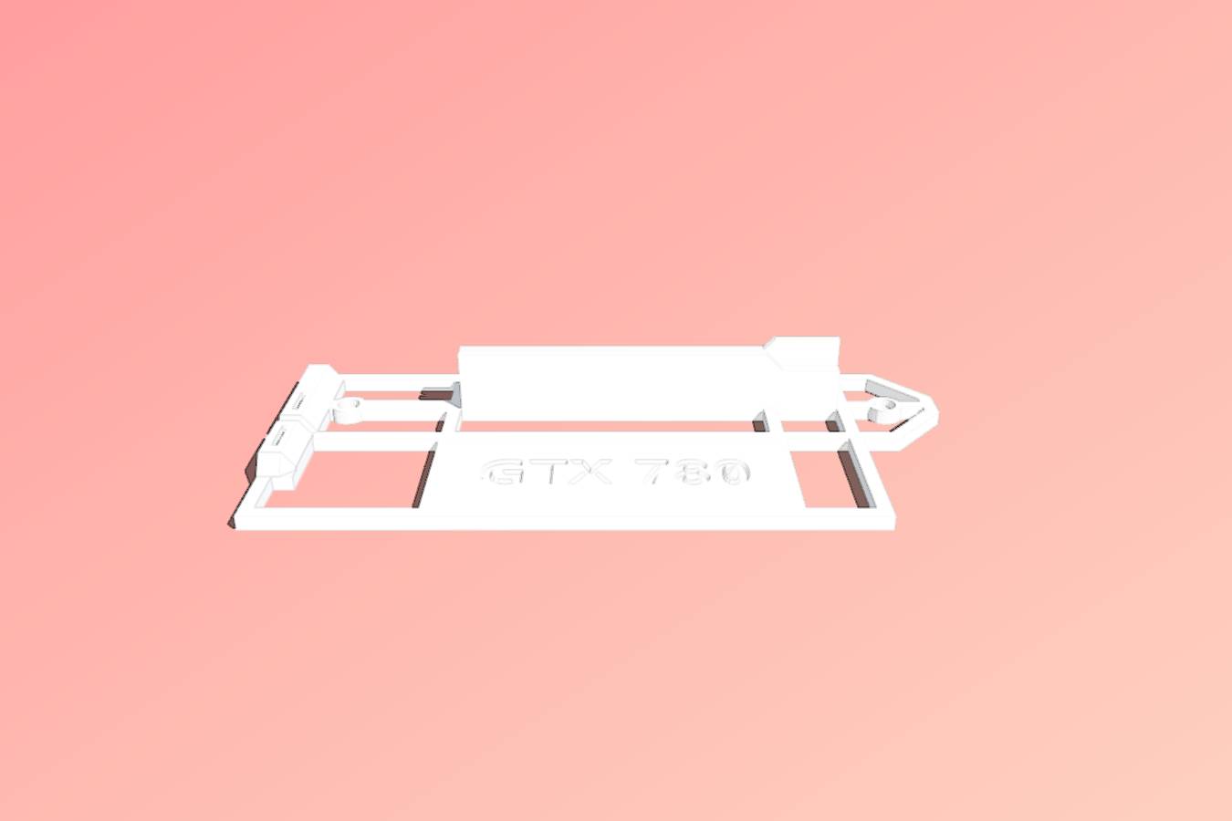 83f1a866-1ed0-406d-9294-43423ed5eeb0