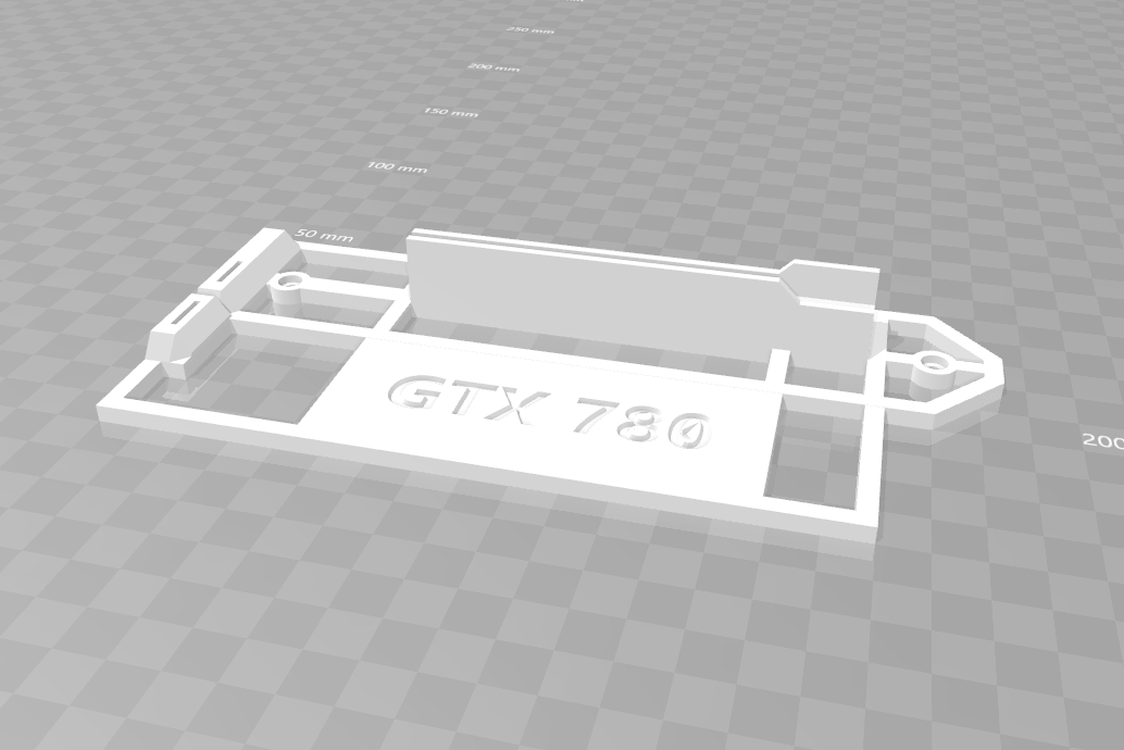 9f3ec1d1-94e2-4dd5-88b5-2ee004d43037