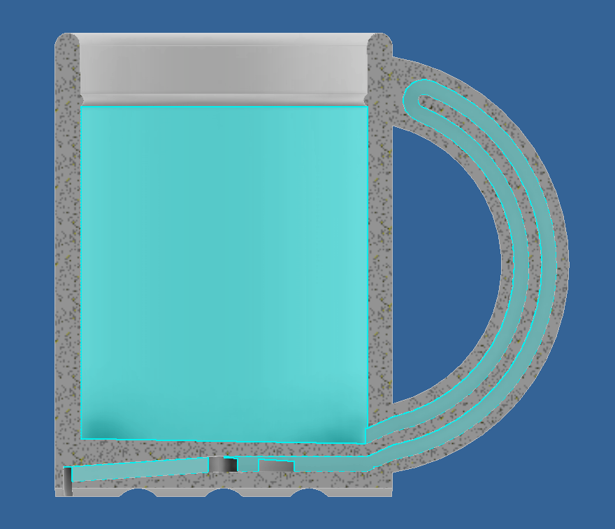 ed4a0ea6-9893-49f0-ae78-1141b0293069