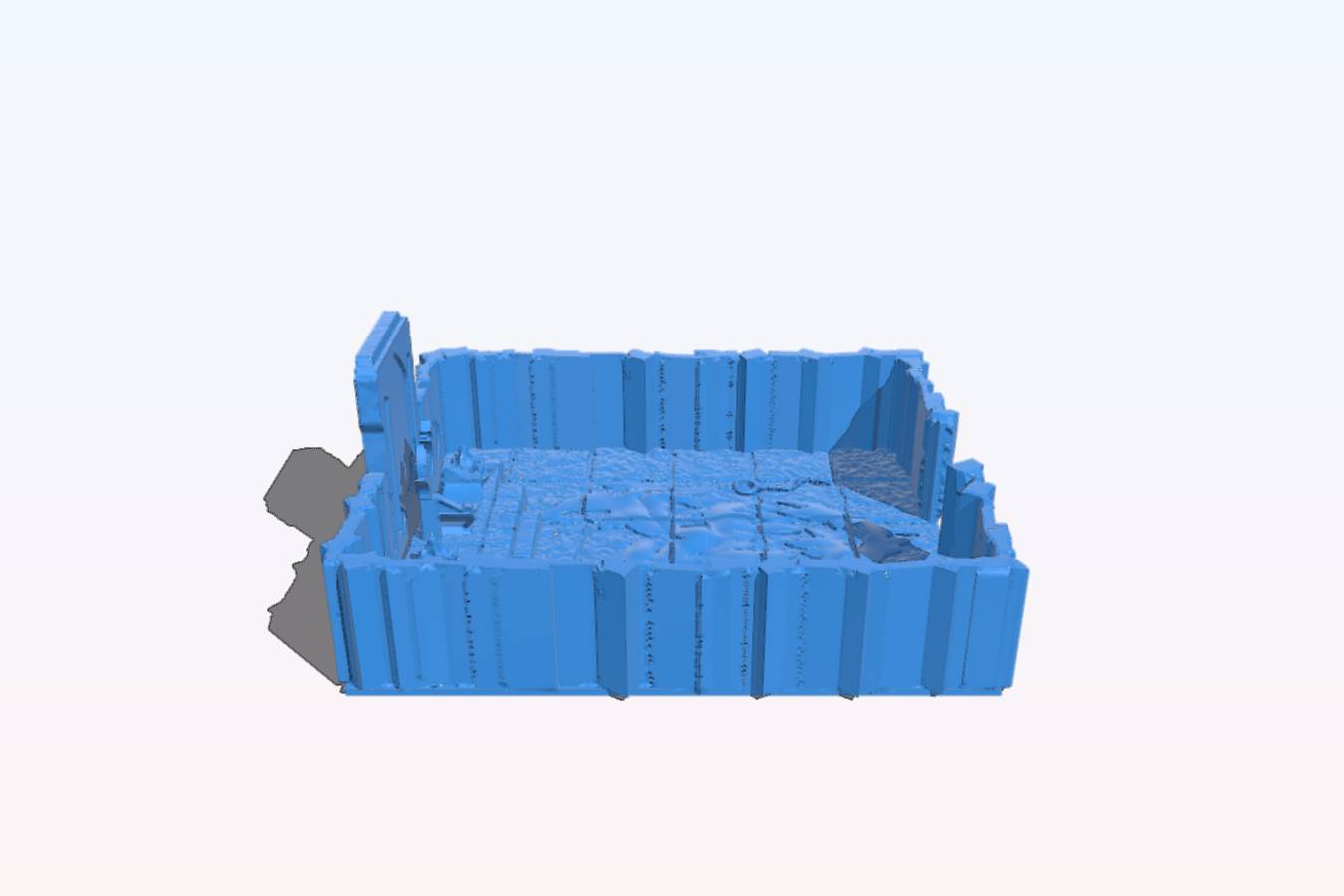 0a9613f4-ebbd-40d1-9c3e-862b51e854d3
