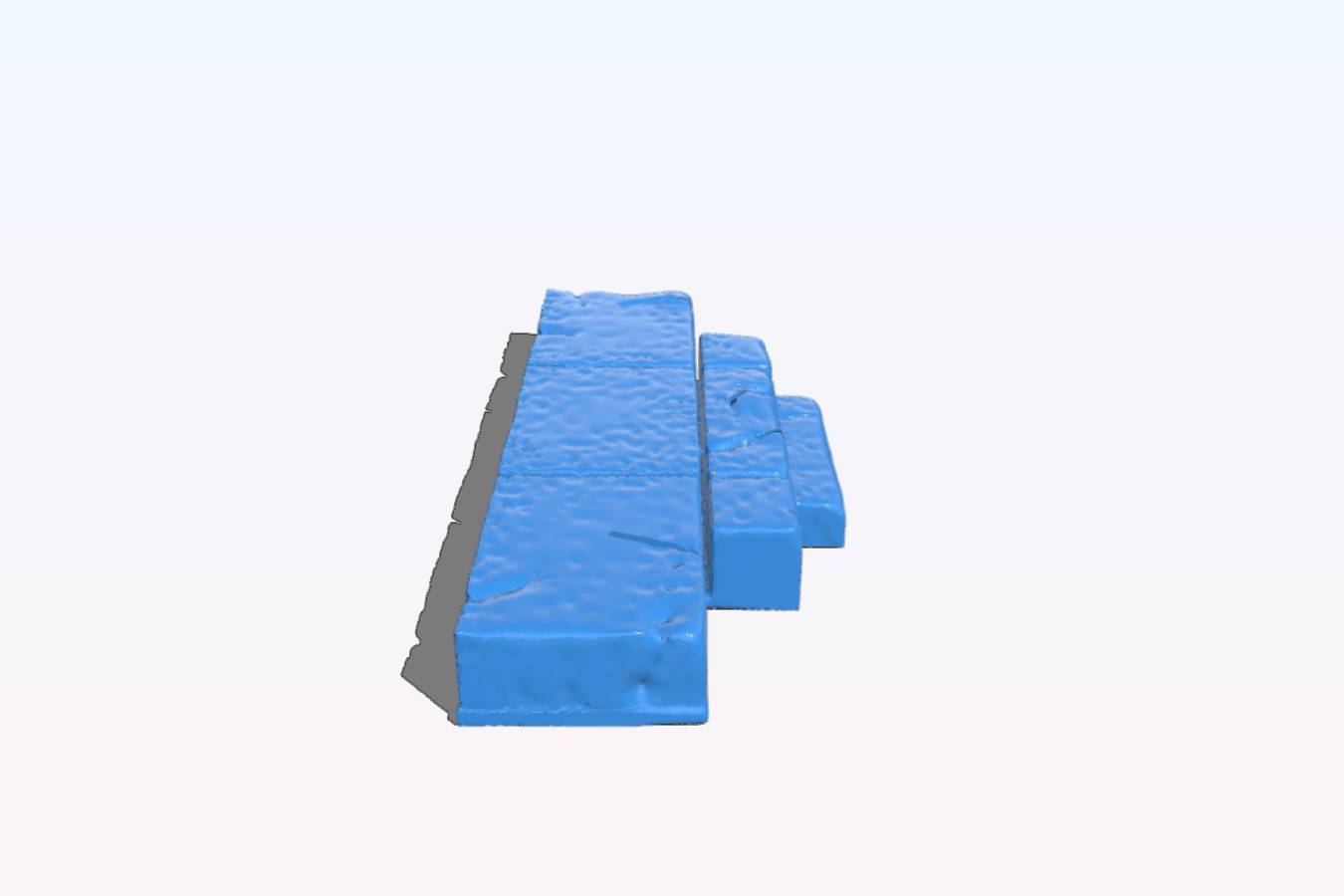 4a8e4071-3e18-4bb7-8258-57c77b67c6ce