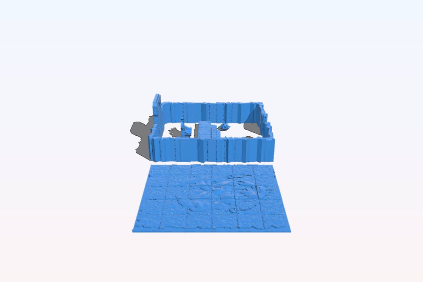 65a14272-c179-4e5c-9b86-ef639266a876