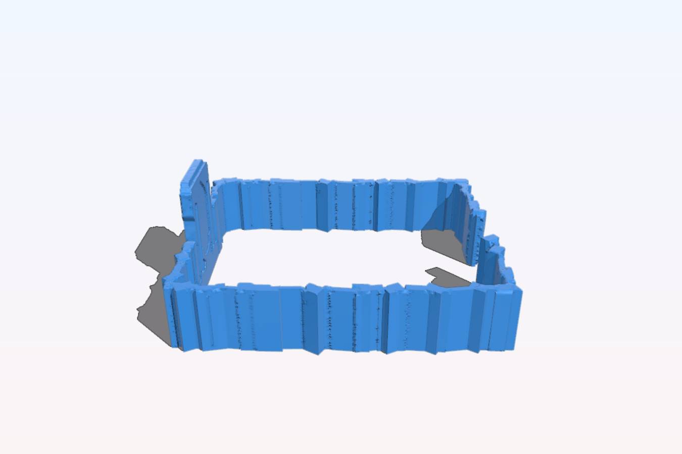 8946c419-175a-41c0-bef5-d2268d3c7aa0