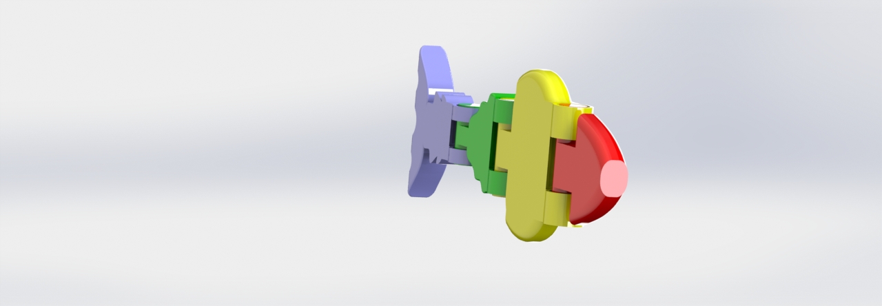 538a2830-88a0-4d1e-af0d-7af6395e3bf5